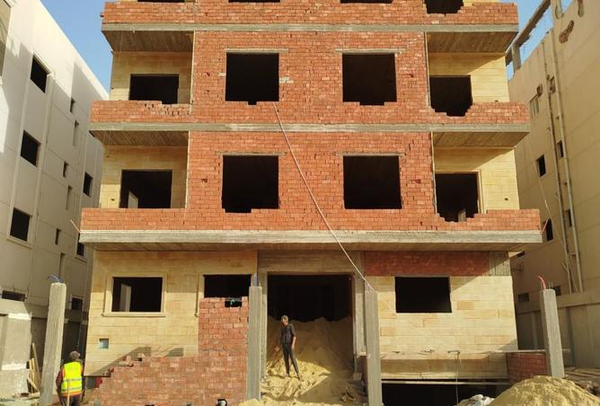 8405348 - Property Image 2