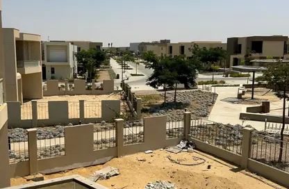 فيلا - 4 غرف نوم - 4 حمامات للبيع في باديه بالم هيلز - كمبوندات 6 أكتوبر - مدينة 6 أكتوبر - الجيزة فيلا - 4 غرف نوم - 4 حمامات للبيع في باديه بالم هيلز - كمبوندات 6 أكتوبر - مدينة 6 أكتوبر - الجيزة