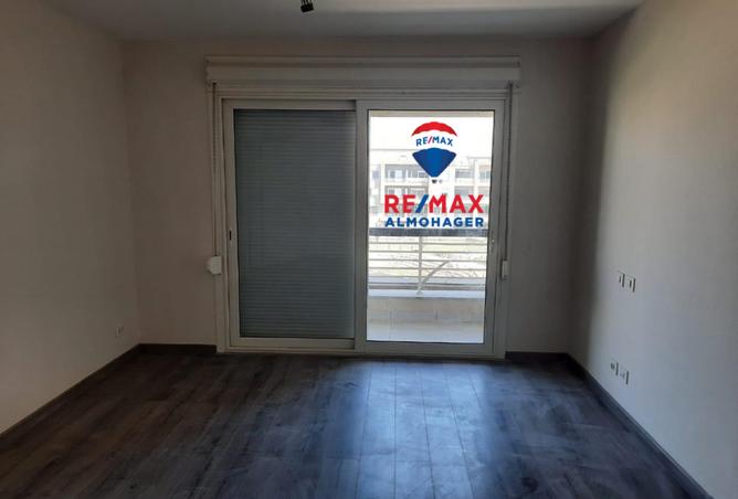 8254269 - الصورة الرئيسية للعقار