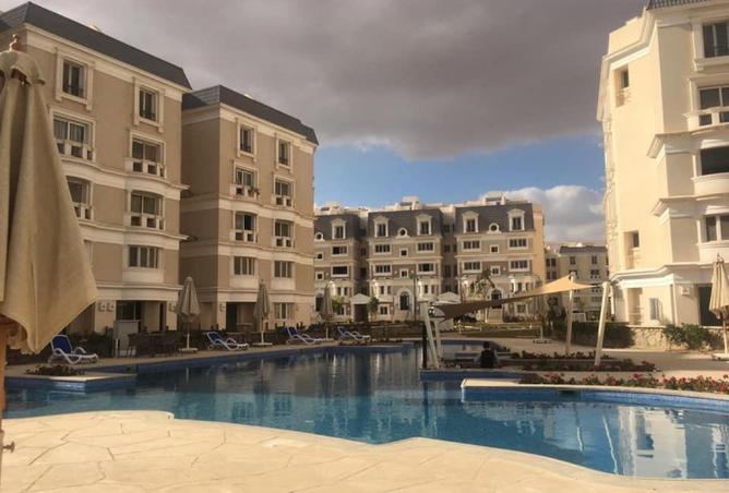 8325315 - Property Image 3