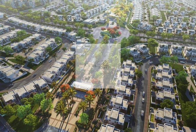 8453859 - صورة العقار 3