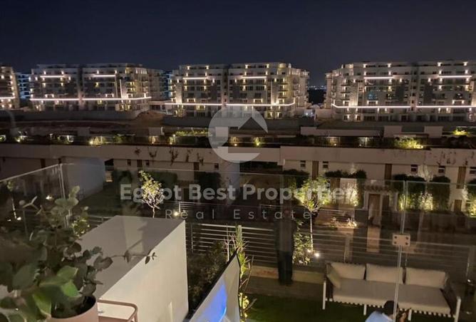 7946258 - Property Main Image