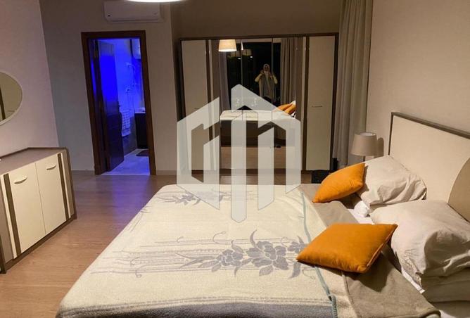 8144359 - Property Image 3