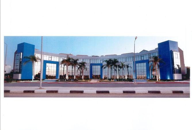 8452227 - Property Image 2