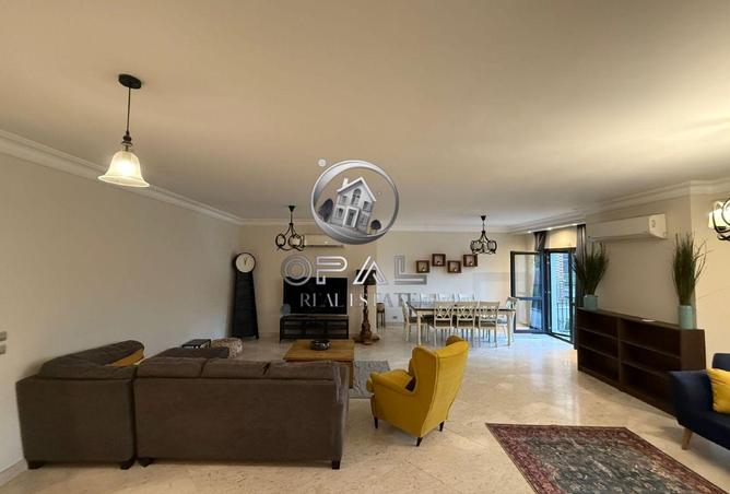 8073758 - Property Image 3