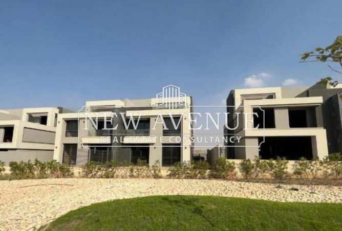 8239184 - صورة العقار 2