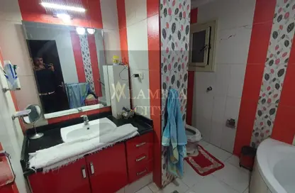 Apartment - 3 Bedrooms - 2 Bathrooms for sale in San Stefano Grand Plaza - San Stefano - Hay Sharq - Alexandria Apartment - 3 Bedrooms - 2 Bathrooms for sale in San Stefano Grand Plaza - San Stefano - Hay Sharq - Alexandria