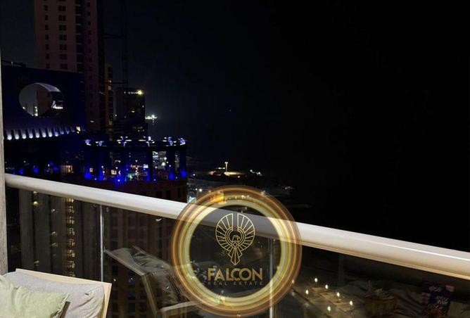 8278824 - Property Image 2