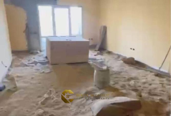 8127084 - Property Image 2