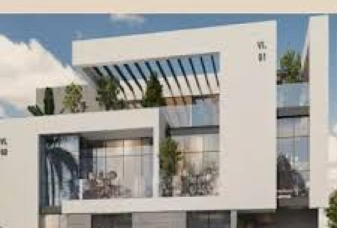 8121563 - Property Image 2