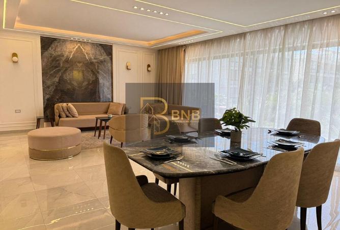 8437315 - Property Image 3