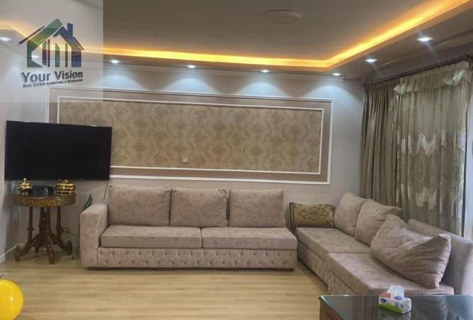 8364612 - صورة العقار 3