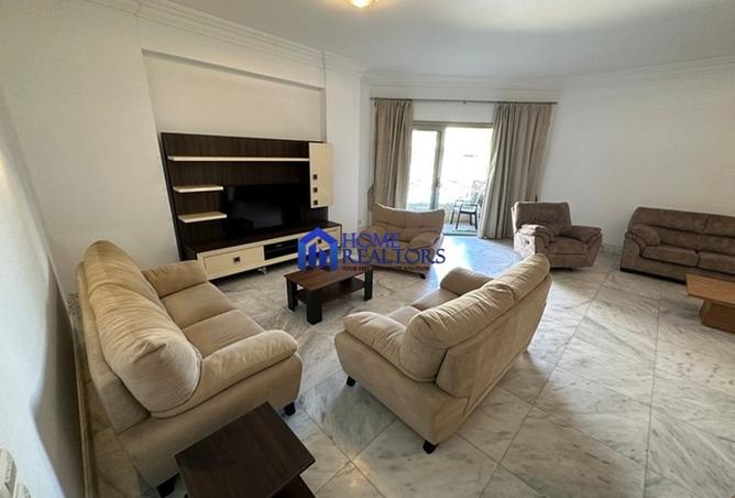 8165260 - Property Image 3