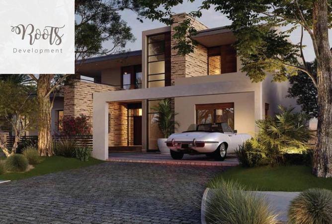 8310097 - صورة العقار 2