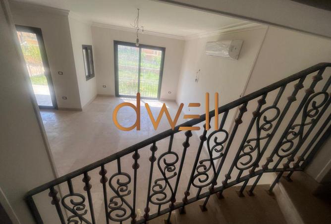 8160097 - Property Image 3