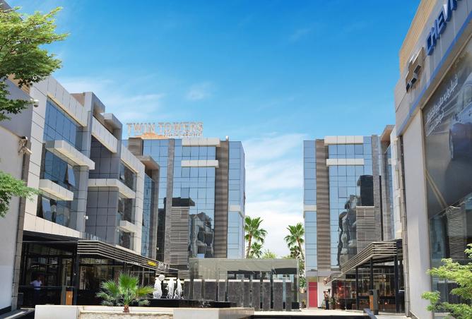 8310386 - صورة العقار 3