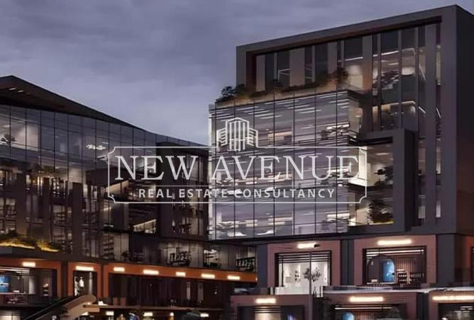 8387916 - Property Image 3