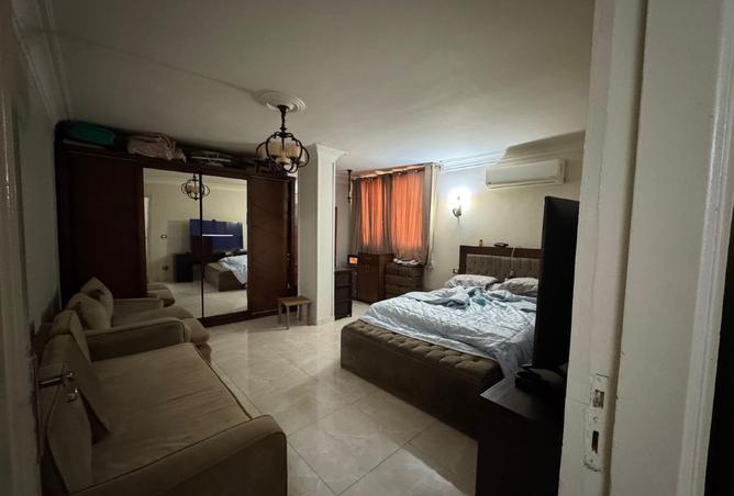 8007301 - Property Image 2