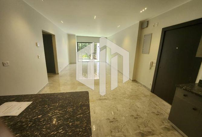 8523552 - Property Image 2