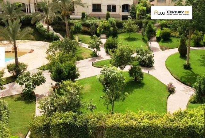 8439964 - Property Image 2