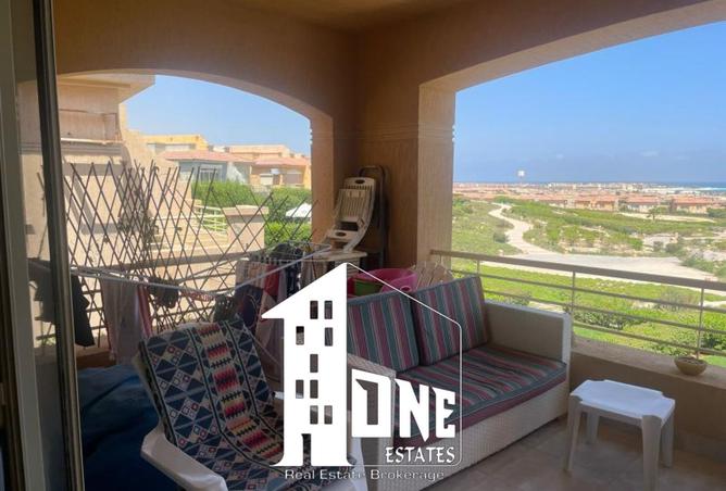 8283059 - صورة العقار 2