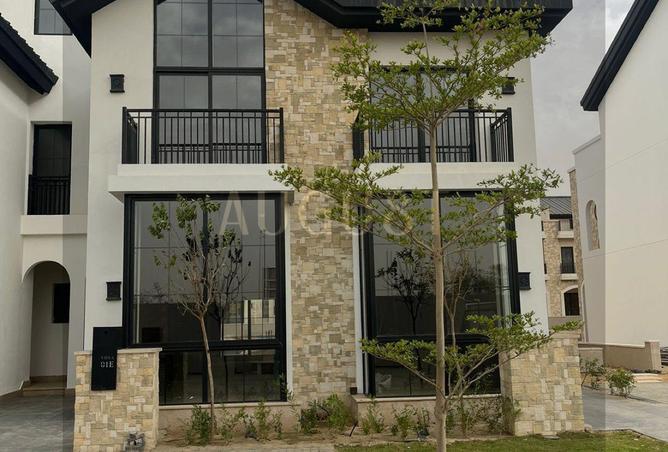 8039982 - Property Image 3