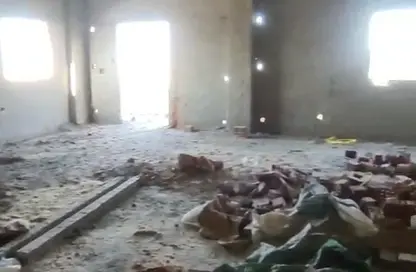 Apartment - 5 Bedrooms - 4 Bathrooms for sale in Beram Al Tunsi St. - Al Narges 1 - Al Narges - New Cairo City - Cairo