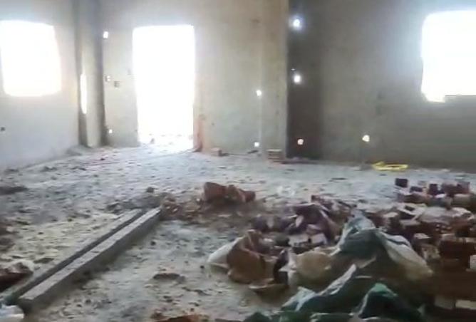 8324564 - Property Main Image