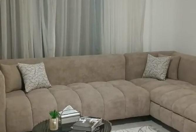 8094881 - الصورة الرئيسية للعقار