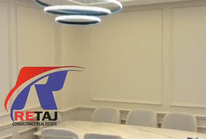 7902289 - صورة العقار 3