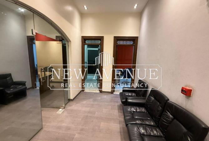 8343987 - Property Main Image