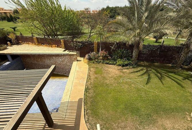 8268362 - Property Image 3