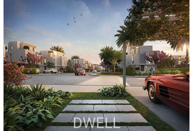 7898445 - Property Image 2