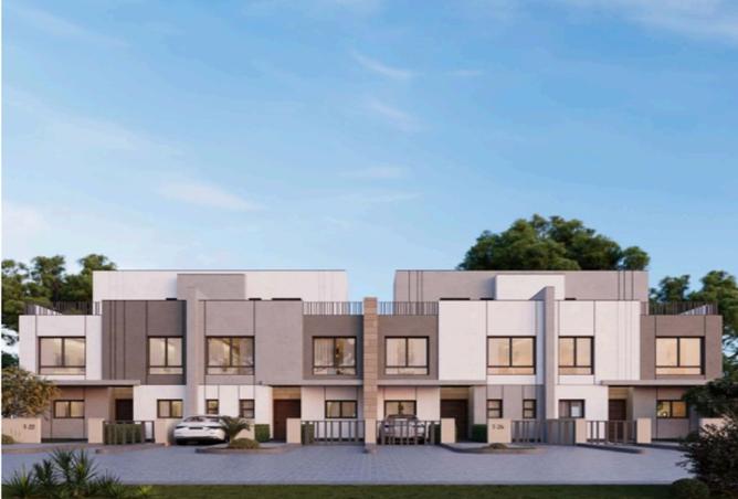 8180021 - صورة العقار 2