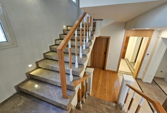 8296207 - صورة العقار 3