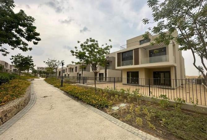 8011261 - Property Image 3