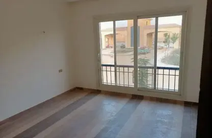 شقة - 3 غرف نوم - 3 حمامات للايجار في ستون ريزيدنس - كمبوندات التجمع الخامس - التجمع الخامس - مدينة القاهرة الجديدة - القاهرة