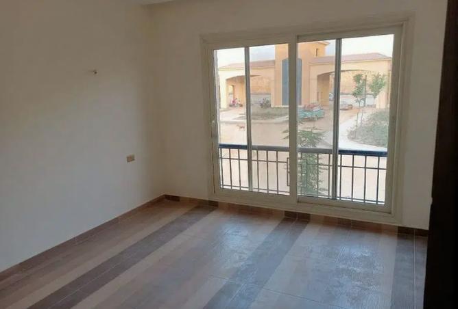 8449661 - الصورة الرئيسية للعقار