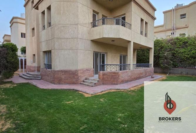 8175472 - الصورة الرئيسية للعقار