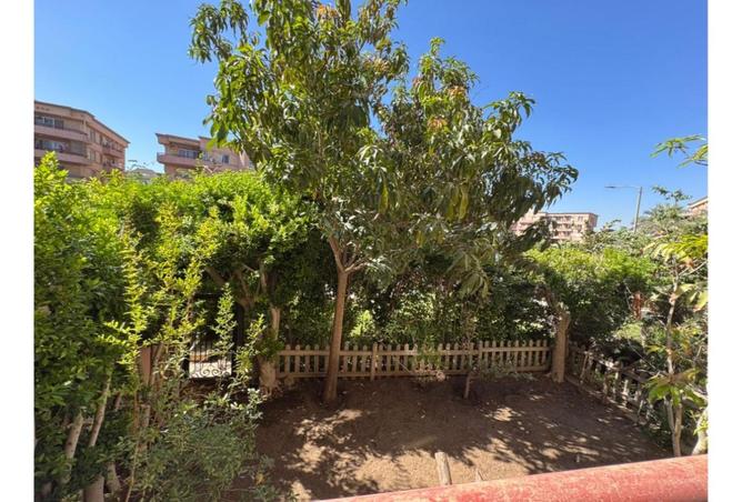 8000097 - Property Main Image