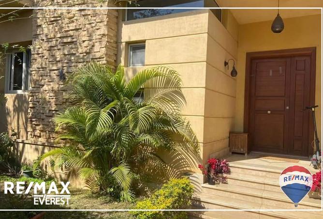 8442324 - صورة العقار 2