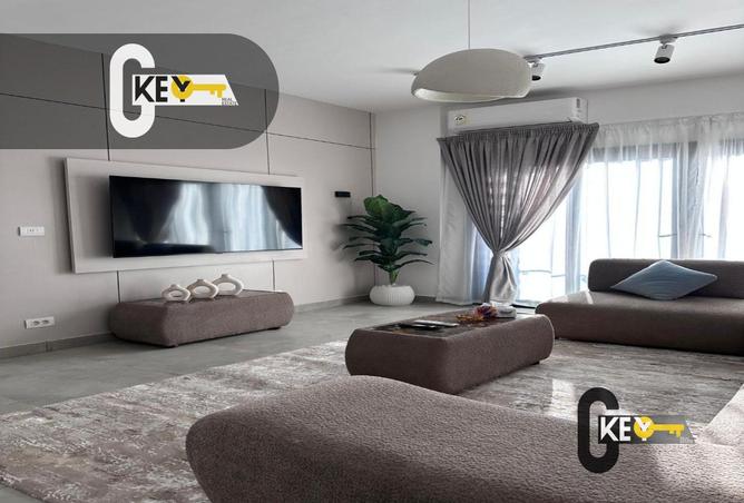 8427478 - Property Main Image