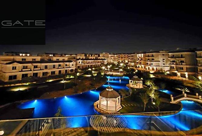 8010408 - صورة العقار 2