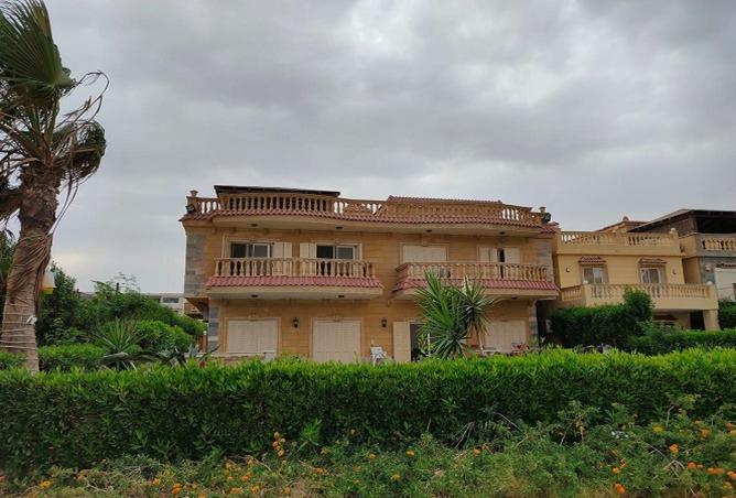 8398092 - Property Image 3