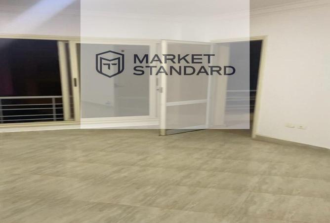 8433117 - Property Image 3