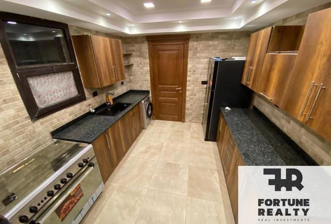 8388147 - صورة العقار 3