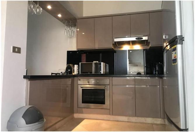 8186663 - صورة العقار 2