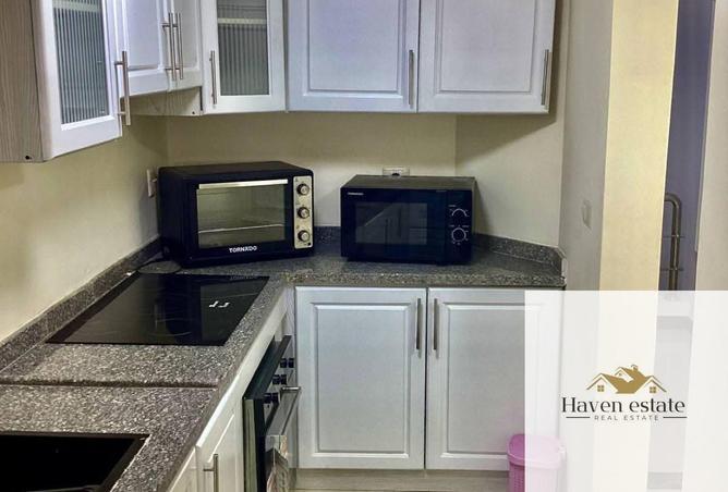 8299417 - Property Image 3