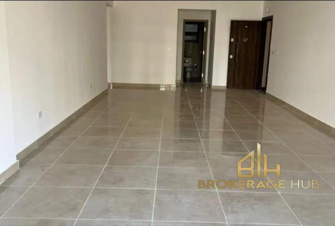 8426378 - Property Image 2