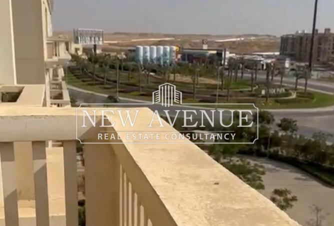 8375905 - Property Main Image